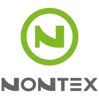 NONTEX S.P.A.