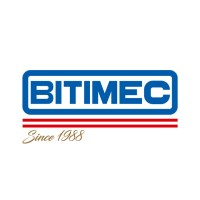 BITIMEC s.r.l.