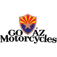 GO AZ Motorcycles