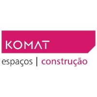 KOMAT S.A.