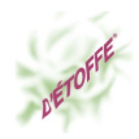 D’ETOFFE s.p.a