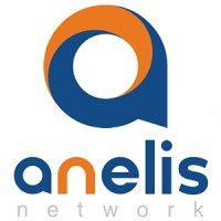 Anelis Network