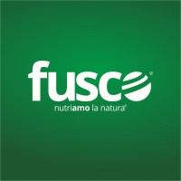 Mangimi Fusco