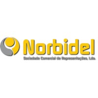 Norbidel