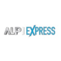 Alpi Express Srl