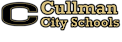 Cullman City Primary School and Head Start