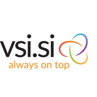 VSI.SI SEO Solutions