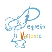 Niños con Cáncer Pequeño Valiente