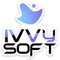 IVVYSOFT