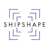 Shipshape solutions