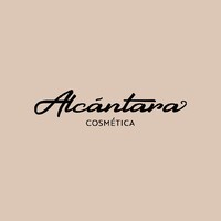 Alcantara Cosmética