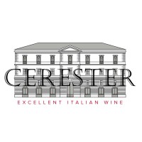 Cerester S.r.l.