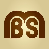 Manning Building Supplies