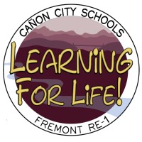 Cañon City Schools - Fremont RE-1 Cañon City School District