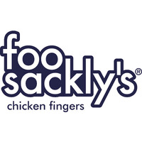 foosackly's (Three Fingers, Inc.)