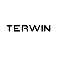 TERWIN