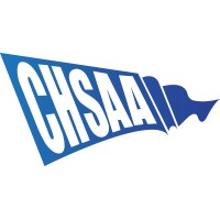 Colorado High School Activities Association