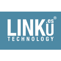 TECH LINKU GROUP SL