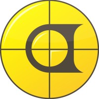 Automatic
