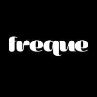 Freque