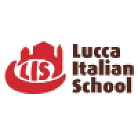 Lucca Italian School