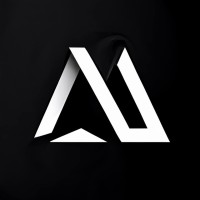 A M A Consulting LLC