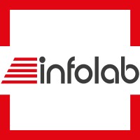 Infolab