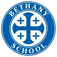 Bethany School