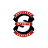 Specialty Sports Venture