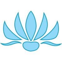 Lotus Company