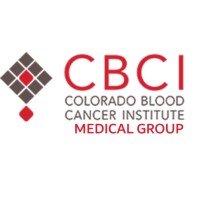 Colorado Blood Cancer Institute Medical Group