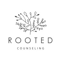 Rooted Counseling