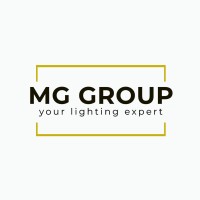 MG Group