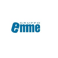 Gruppo EMME