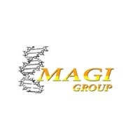 MAGI Group