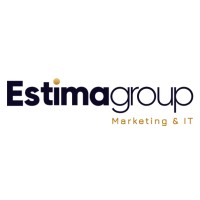 Estima Group