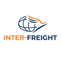 Inter-freight Ltd