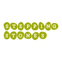Stepping Stones Ohio