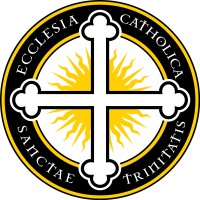 Holy Trinity Catholic Church - Washington, DC