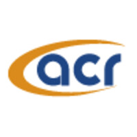 ACR - ACCESORIOS Y COMPONENTES PARA AUTOMOCIÓN Y REFRIGERACIÓN SL