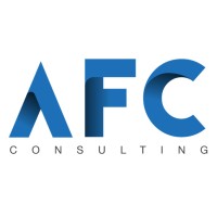 AFC Consulting Srl