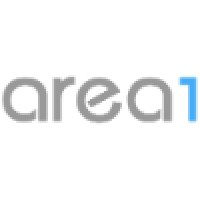 Area1