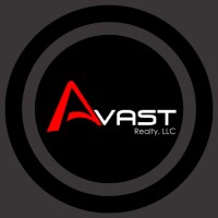 Avast Realty LLC