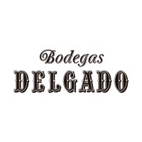 BODEGAS DELGADO S.L.
