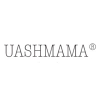 UASHMAMA S.R.L.