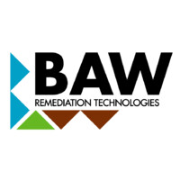 BAW srl