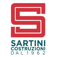 SARTINI S.r.l. Impresa Costruzioni