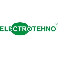 ELECTROTEHNO
