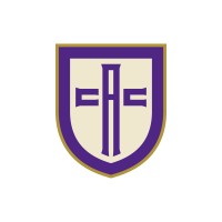 Central Arkansas Christian School