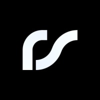 Rebels Software